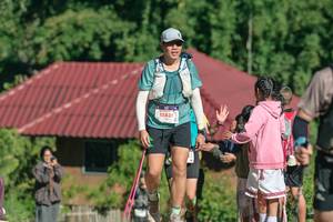 BIB: 
                            <button type="button" onclick="openModal(26695738)" class="btn btn-primary btn-sm float-right btn-popup" data-toggle="modal" data-target=".modal-high-quality">
                        <i class="fas fa-shopping-cart"></i> Add to Cart
                    </button>
                                            <button type="button" onclick="isThisMe(26695738, true)" class="btn btn-success btn-sm float-right btn-popup btn-isme hidden" data-toggle="tooltip" data-placement="bottom" title="นี่คือรูปของคุณใช่ไหม คลิกที่นี่เพื่อเอาเข้าอัลบั้ม">
                        <i class="fas fa-plus"></i> Add to album
                    </button>
                    <button type="button" onclick="isThisMe(26695738, false)" class="btn btn-warning btn-sm float-right btn-popup btn-isnotme hidden">
                        <i class="fas fa-ban"></i> Remove from album
                    </button>